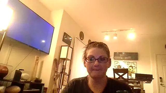 CloudyCockTeaser online show from November 16, 2025, 11:04 am