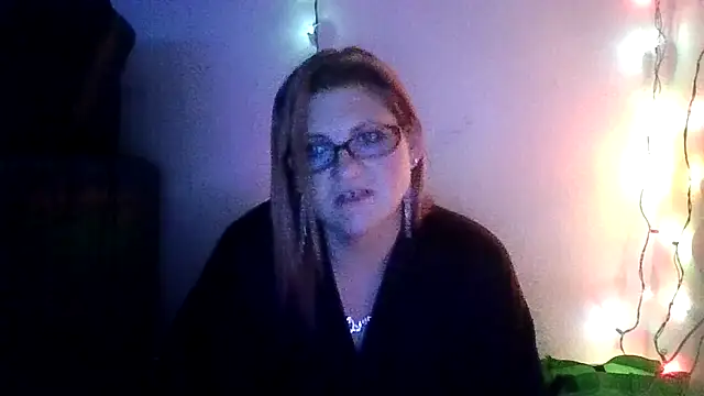 CloudyCockTeaser online show from February 14, 2026, 10:04 am