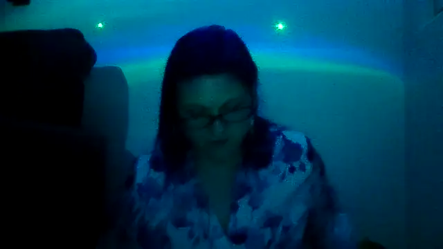 CloudyCockTeaser online show from March 27, 2026, 10:16 am