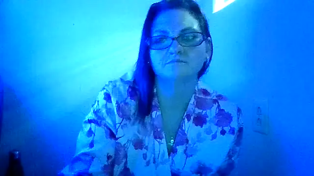 CloudyCockTeaser online show from November 26, 2025, 10:54 pm