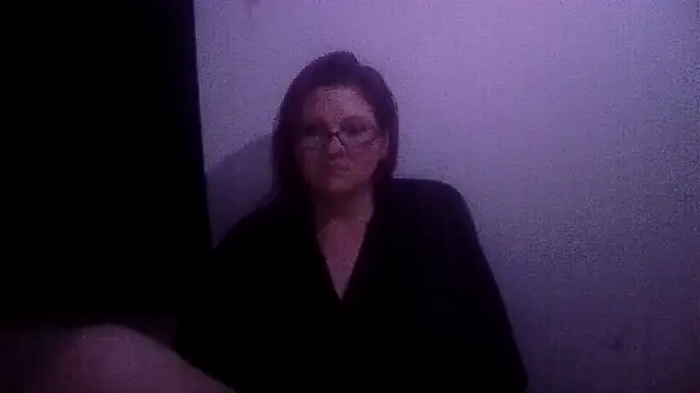 Snapshot of CloudyCockTeaser chatting on July 16, 2026, 6:21 am CloudyCockTeaser online show from July 16, 2026, 6:21 am