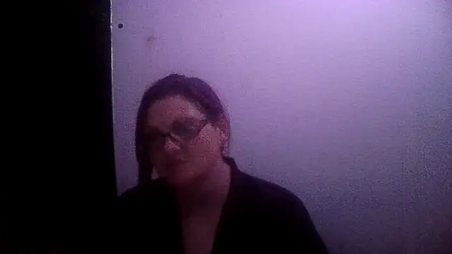 Snapshot of CloudyCockTeaser chatting on July 20, 2026, 1:46 pm CloudyCockTeaser online show from July 20, 2026, 1:46 pm