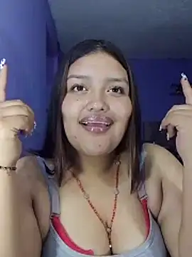 natt-bigass online show from March 6, 2026, 2:28 am