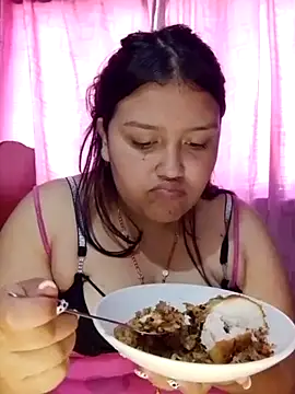 natt-bigass online show from March 1, 2026, 1:33 pm