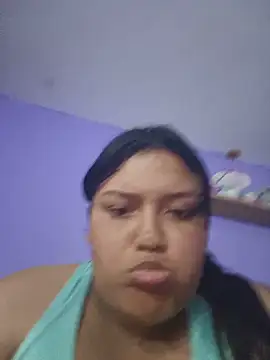 Snapshot of natt-bigass chatting on June 3, 2026, 4:13 am natt-bigass online show from June 3, 2026, 4:13 am
