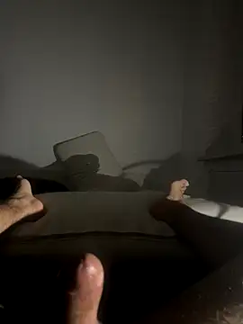 sertyarak6 online show from November 9, 2025, 10:25 pm