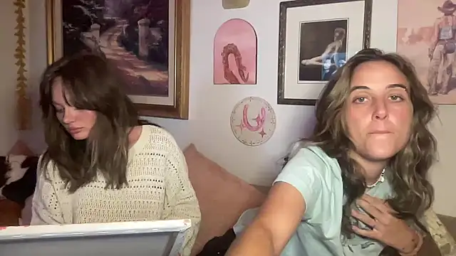 lill daddysgirl online show from April 28, 2026, 3:55 am