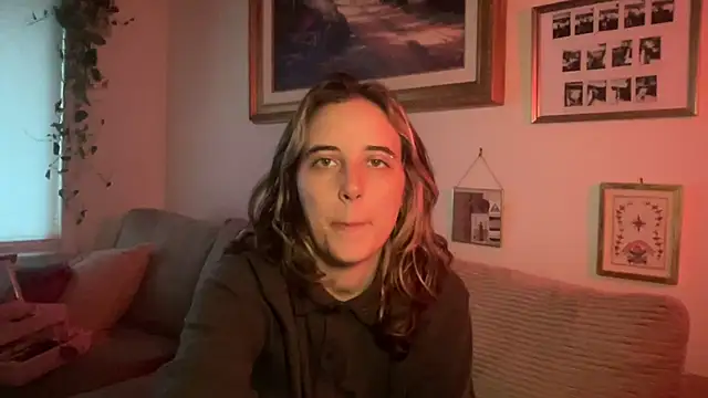 lill daddysgirl online show from February 7, 2026, 4:15 pm