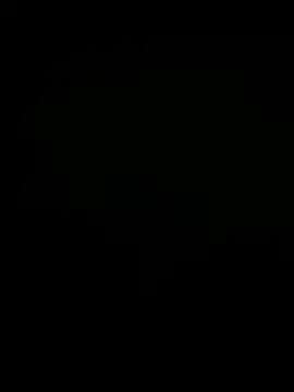 Cdzinha011 online show from November 20, 2025, 5:02 pm