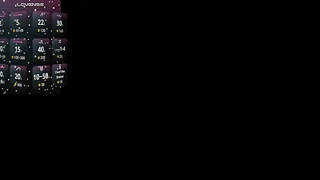 Snapshot of Lena_nova chatting on December 2, 2025, 8:27 am Lena nova online show from December 2, 2025, 8:27 am