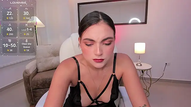 Snapshot of Lena_nova chatting on November 11, 2025, 12:00 pm Lena nova online show from November 11, 2025, 12:00 pm