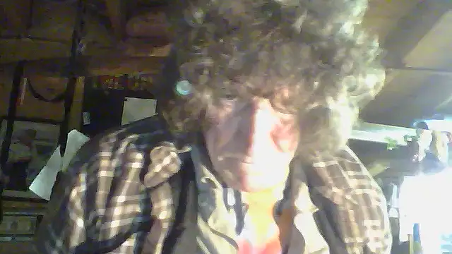 OldManOnline online show from May 14, 2026, 7:00 pm
