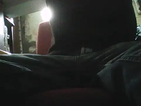 Snapshot of incestmom chatting on October 17, 2025, 3:43 am incestmom online show from October 17, 2025, 3:43 am