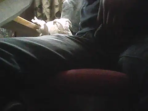 Snapshot of incestmom chatting on March 18, 2026, 12:41 pm incestmom online show from March 18, 2026, 12:41 pm