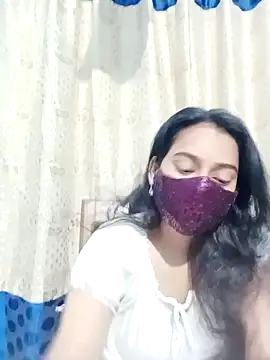 Hot Baby250 online show from April 7, 2026, 3:58 pm