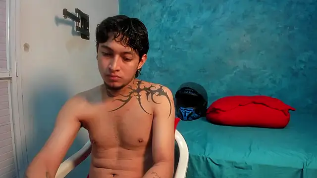 Sky Wild online show from February 19, 2026, 5:04 am