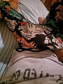 putoecachorro online show from November 4, 2025, 3:54 am