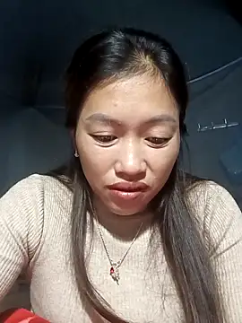 Snapshot of -Paige- chatting on October 27, 2025, 4:46 am -Paige- online show from October 27, 2025, 4:46 am