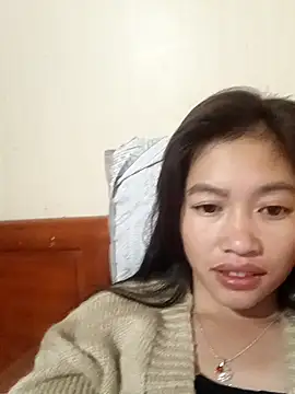 Snapshot of -Paige- chatting on December 16, 2025, 12:26 am -Paige- online show from December 16, 2025, 12:26 am