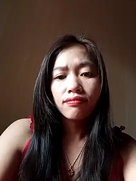 Snapshot of -Paige- chatting on December 18, 2025, 2:16 am -Paige- online show from December 18, 2025, 2:16 am