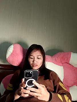 Snapshot of -Paige- chatting on January 12, 2026, 1:18 pm -Paige- online show from January 12, 2026, 1:18 pm