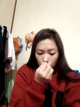 Snapshot of -Paige- chatting on February 7, 2026, 11:57 pm -Paige- online show from February 7, 2026, 11:57 pm