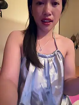 -Paige- online show from April 2, 2026, 8:04 pm