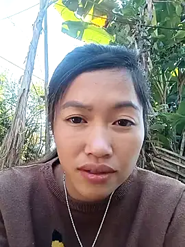 Snapshot of -Paige- chatting on November 29, 2025, 6:46 am -Paige- online show from November 29, 2025, 6:46 am