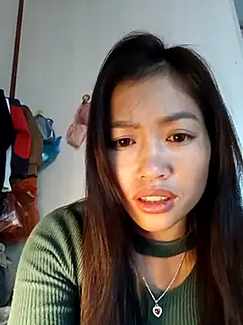 Snapshot of -Paige- chatting on January 10, 2026, 5:03 am -Paige- online show from January 10, 2026, 5:03 am