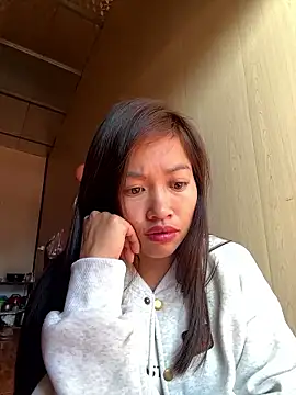 Snapshot of -Paige- chatting on January 18, 2026, 2:26 am -Paige- online show from January 18, 2026, 2:26 am