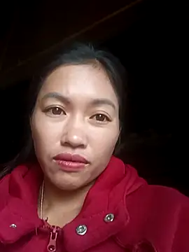 Snapshot of -Paige- chatting on November 1, 2025, 3:02 am -Paige- online show from November 1, 2025, 3:02 am