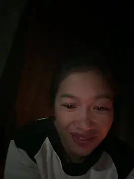 Snapshot of -Paige- chatting on January 14, 2026, 10:24 pm -Paige- online show from January 14, 2026, 10:24 pm