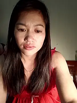 Snapshot of -Paige- chatting on January 15, 2026, 11:41 pm -Paige- online show from January 15, 2026, 11:41 pm