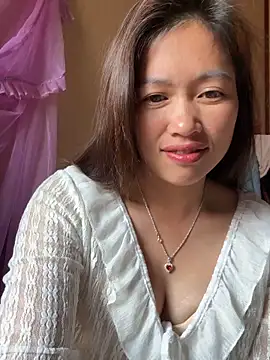 -Paige- online show from March 31, 2026, 1:51 am