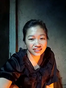 -Paige- online show from March 13, 2026, 10:15 pm