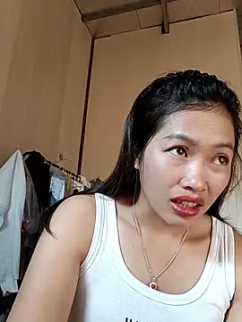 Snapshot of -Paige- chatting on March 3, 2026, 2:29 am -Paige- online show from March 3, 2026, 2:29 am