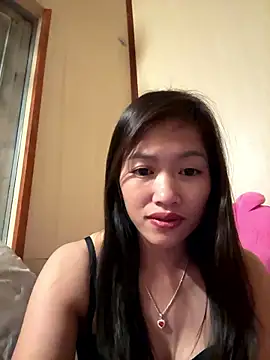 Snapshot of -Paige- chatting on January 17, 2026, 2:20 pm -Paige- online show from January 17, 2026, 2:20 pm