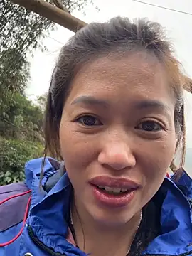 Snapshot of -Paige- chatting on February 15, 2026, 8:24 am -Paige- online show from February 15, 2026, 8:24 am