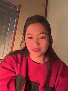 Snapshot of -Paige- chatting on February 1, 2026, 1:04 am -Paige- online show from February 1, 2026, 1:04 am