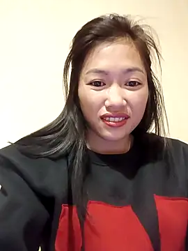 Snapshot of -Paige- chatting on December 22, 2025, 4:45 am -Paige- online show from December 22, 2025, 4:45 am