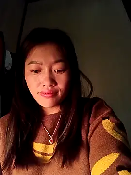 Snapshot of -Paige- chatting on January 6, 2026, 9:41 pm -Paige- online show from January 6, 2026, 9:41 pm