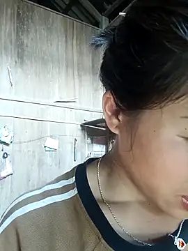 Snapshot of -Paige- chatting on March 1, 2026, 6:46 am -Paige- online show from March 1, 2026, 6:46 am