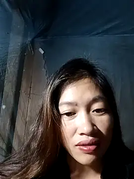 Snapshot of -Paige- chatting on November 9, 2025, 11:14 am -Paige- online show from November 9, 2025, 11:14 am