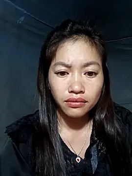 Snapshot of -Paige- chatting on March 1, 2026, 9:15 pm -Paige- online show from March 1, 2026, 9:15 pm