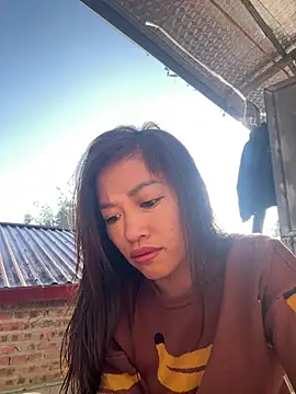 Snapshot of -Paige- chatting on January 12, 2026, 1:12 am -Paige- online show from January 12, 2026, 1:12 am