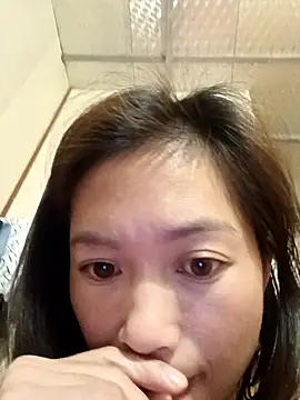 -Paige- online show from March 20, 2026, 1:39 am