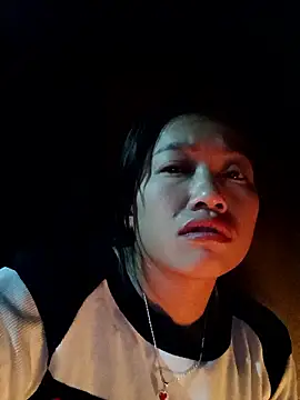 Snapshot of -Paige- chatting on January 13, 2026, 10:13 pm -Paige- online show from January 13, 2026, 10:13 pm