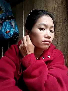 Snapshot of -Paige- chatting on October 25, 2025, 2:11 am -Paige- online show from October 25, 2025, 2:11 am