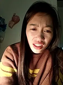 Snapshot of -Paige- chatting on January 13, 2026, 1:20 am -Paige- online show from January 13, 2026, 1:20 am