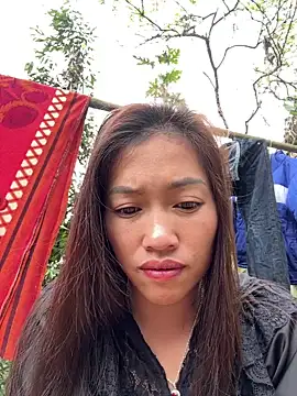 Snapshot of -Paige- chatting on February 14, 2026, 6:02 am -Paige- online show from February 14, 2026, 6:02 am